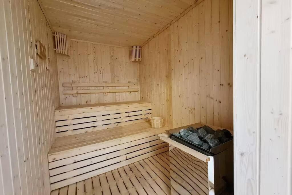 Astra Sky River High Floor,3 Bedrooms 97㎡ 山景房带浴缸 Чиангмай Екстериор снимка