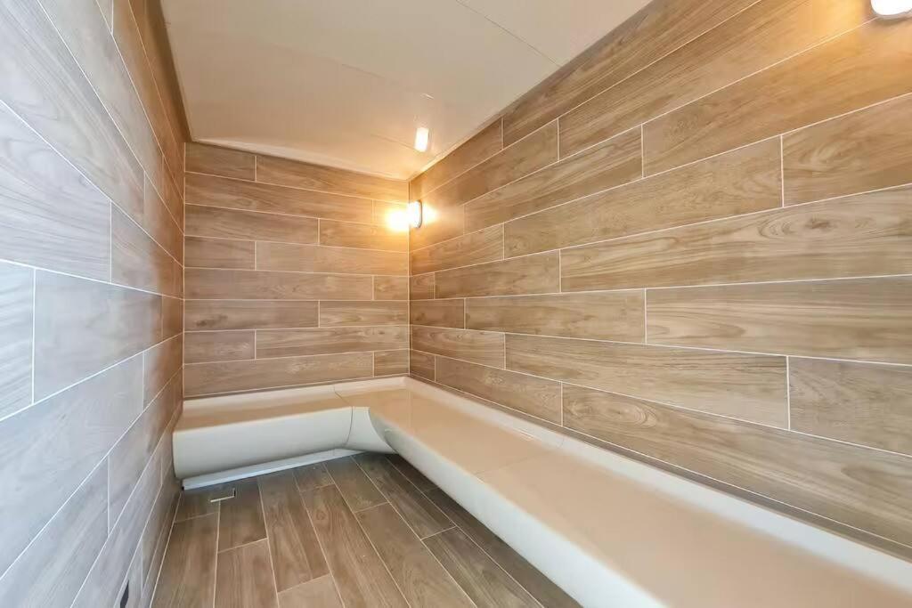 Astra Sky River High Floor,3 Bedrooms 97㎡ 山景房带浴缸 Чиангмай Екстериор снимка